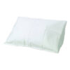 Nonwoven Disposable Pillow Covers for Bulk Supply Orders