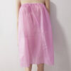 Nonwoven Disposable Spa Wrap for Wholesale Salon Supply