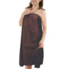 Nonwoven Disposable Spa Wrap for Wholesale Salon Supply