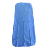 Nonwoven Elastic Bed Covers for Wholesale Supply Orders Nonwoven Elastic Bed Covers for Wholesale Supply Orders