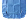 Nonwoven Elastic Bed Covers for Wholesale Supply Orders Nonwoven Elastic Bed Covers for Wholesale Supply Orders