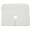 Nonwoven Massage Face Rest Covers for Wholesale Spa Supply