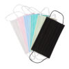 OEM Disposable Spunlace Face Masks for Wholesale Supply OEM Disposable Spunlace Face Masks for Wholesale Supply