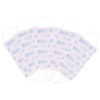 OEM Printed Disposable Ear Loop Face Masks for Wholesale