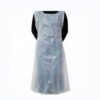 PE CPE Disposable Bib Apron for Wholesale Workplace Supply