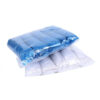 PE CPE Disposable Protective Sleeve Covers Wholesale Supply