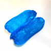 PE CPE Disposable Protective Sleeve Covers Wholesale Supply