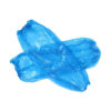 PE CPE Disposable Protective Sleeve Covers Wholesale Supply