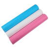 PP Disposable Flat Sheet Roll for Wholesale Distribution PP Disposable Flat Sheet Roll for Wholesale Distribution