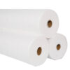 PP Disposable Flat Sheet Roll for Wholesale Distribution PP Disposable Flat Sheet Roll for Wholesale Distribution