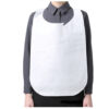 PP Nonwoven Disposable Bib Apron for Wholesale Procurement