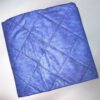 PP Nonwoven Polyester Disposable Blankets for Bulk Supply