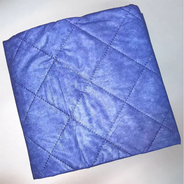 PP Nonwoven Polyester Disposable Blankets for Bulk Supply