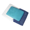 PP Nonwoven Polyester Filled Disposable Blanket Supplier PP Nonwoven Polyester Filled Disposable Blanket Supplier