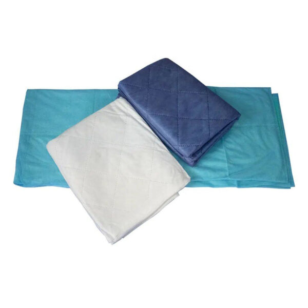PP Nonwoven Polyester Filled Disposable Blanket Supplier PP Nonwoven Polyester Filled Disposable Blanket Supplier