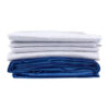 PP Nonwoven Polyester Filled Disposable Blanket Supplier PP Nonwoven Polyester Filled Disposable Blanket Supplier