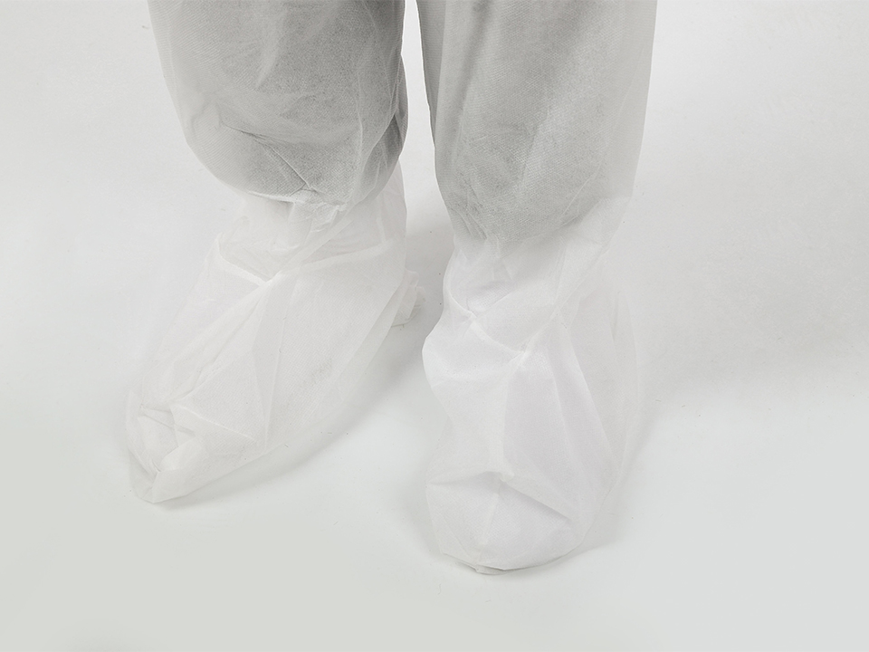 Packaging MOQs That Brand Owners Often Miss in PPE Sourcing Today