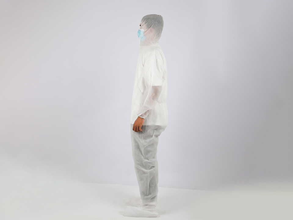 Packaging MOQs That Brand Owners Often Miss in PPE Sourcing Today