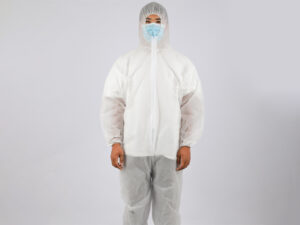 Packaging MOQs That Brand Owners Often Miss in PPE Sourcing Today