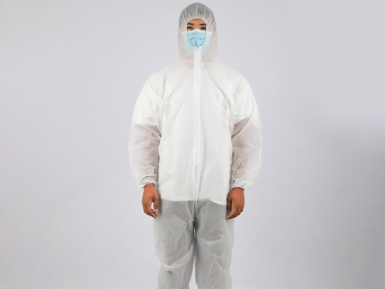 Packaging MOQs That Brand Owners Often Miss in PPE Sourcing Today