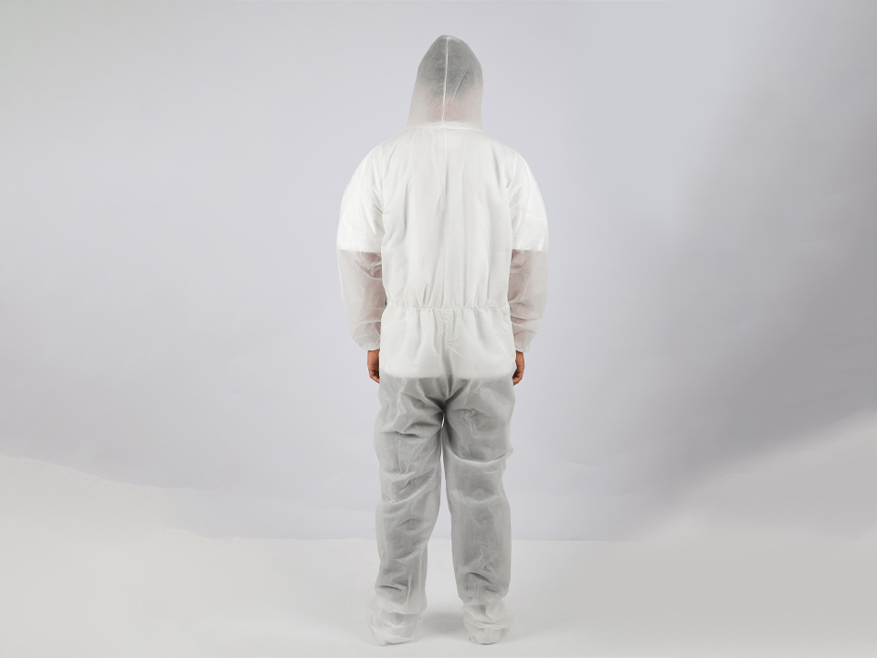 Packaging MOQs That Brand Owners Often Miss in PPE Sourcing Today