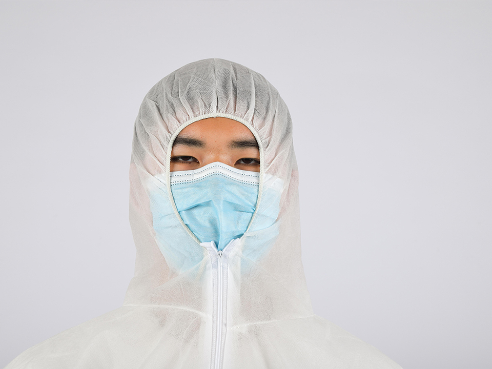 Packaging MOQs That Brand Owners Often Miss in PPE Sourcing Today