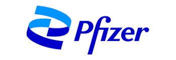 Pfizer Logo