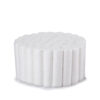 Pure Cotton Dental Rolls for Wholesale Healthcare Supply Pure Cotton Dental Rolls for Wholesale Healthcare Supply