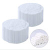 Pure Cotton Dental Rolls for Wholesale Healthcare Supply Pure Cotton Dental Rolls for Wholesale Healthcare Supply