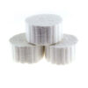 Pure Cotton Dental Rolls for Wholesale Healthcare Supply Pure Cotton Dental Rolls for Wholesale Healthcare Supply