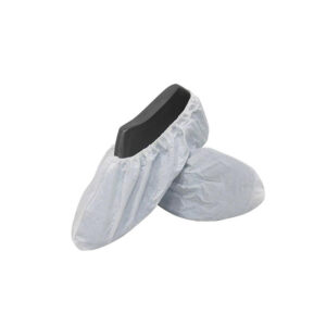 Shoe Covers