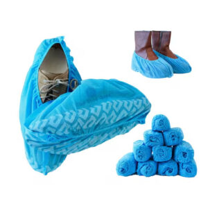 Shoe Covers