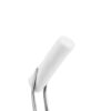 White Cotton Dental Rolls for OEM Healthcare Procurement
