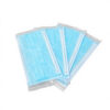 Wholesale 3-Ply Disposable Earloop Masks for Healthcare Wholesale 3-Ply Disposable Earloop Masks for Healthcare