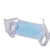 Wholesale 3-Ply Tie-On Disposable Face Masks for Supply Wholesale 3-Ply Tie-On Disposable Face Masks for Supply