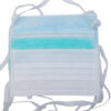 Wholesale 3-Ply Tie-On Disposable Face Masks for Supply Wholesale 3-Ply Tie-On Disposable Face Masks for Supply