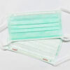 Wholesale 3-Ply Tie-On Disposable Face Masks for Supply Wholesale 3-Ply Tie-On Disposable Face Masks for Supply
