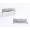 Wholesale 4-Ply Activated Carbon Disposable Earloop Mask