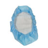 Wholesale Disposable Absorbent Bed Cover with Elastic Edge Wholesale Disposable Absorbent Bed Cover with Elastic Edge