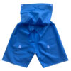 Wholesale Disposable Colonoscopy Examination Pants Supply