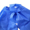 Wholesale Disposable Colonoscopy Examination Pants Supply