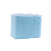Wholesale Disposable Dental Bibs with Paper and PE Film