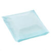 Wholesale Disposable Dental Headrest Covers for Clinics Wholesale Disposable Dental Headrest Covers for Clinics
