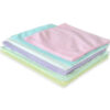 Wholesale Disposable Dental Headrest Covers for Clinics Wholesale Disposable Dental Headrest Covers for Clinics