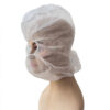 Wholesale Disposable PP Nonwoven Full Head Balaclava Caps