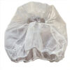 Wholesale Disposable PP Nonwoven Full Head Balaclava Caps