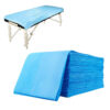Wholesale Disposable Stretcher Cot Sheet for Healthcare Wholesale Disposable Stretcher Cot Sheet for Healthcare
